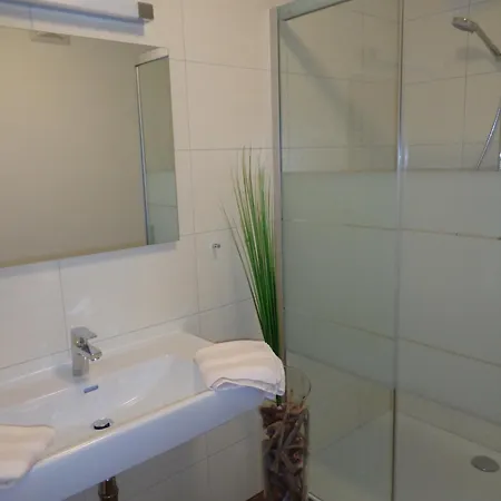 K3 - Appartements Strobl Pokój zdjęcie