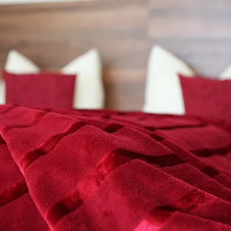 K3 - Appartements Strobl Zewnętrze zdjęcie