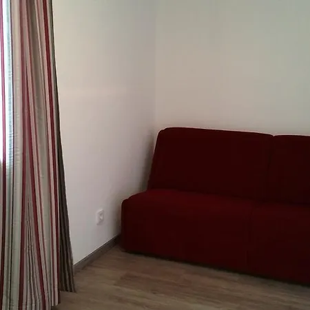 K3 - Appartements Strobl Zewnętrze zdjęcie