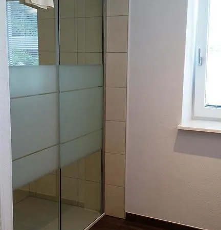 K3 - Appartements Strobl Pokój zdjęcie