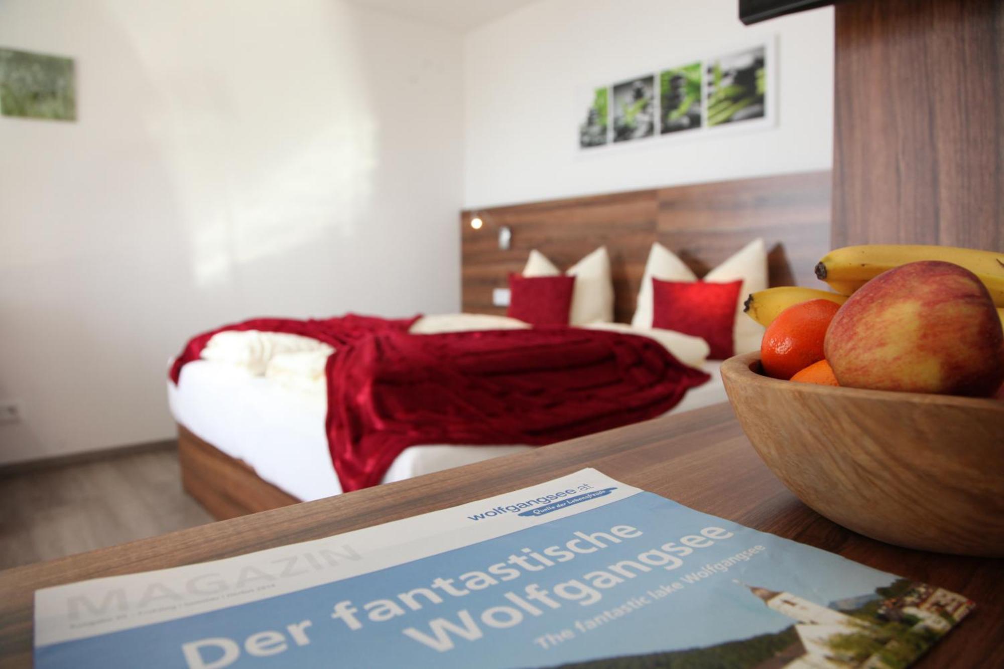 K3 - Apartment *