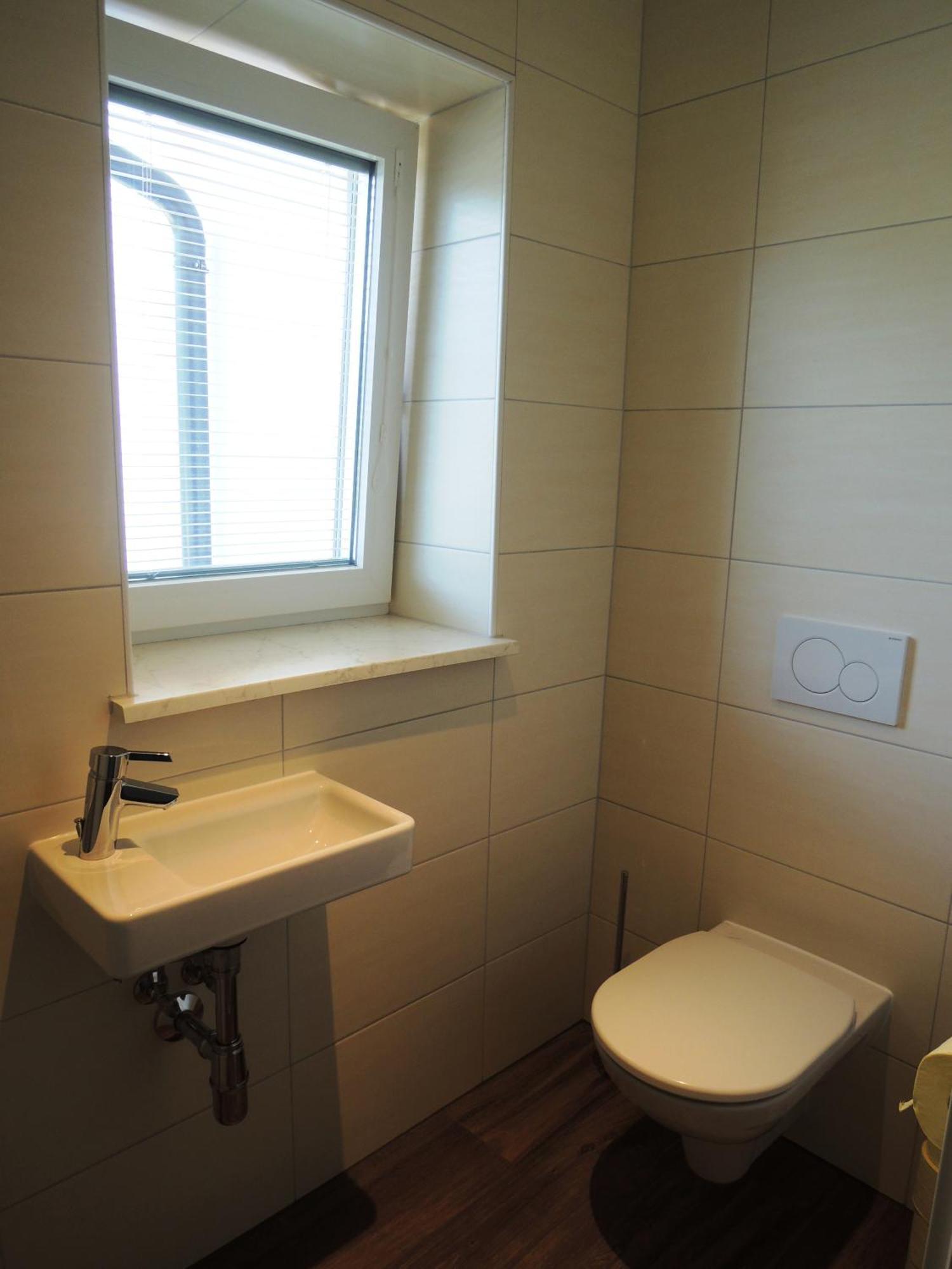 K3 - Apartment *