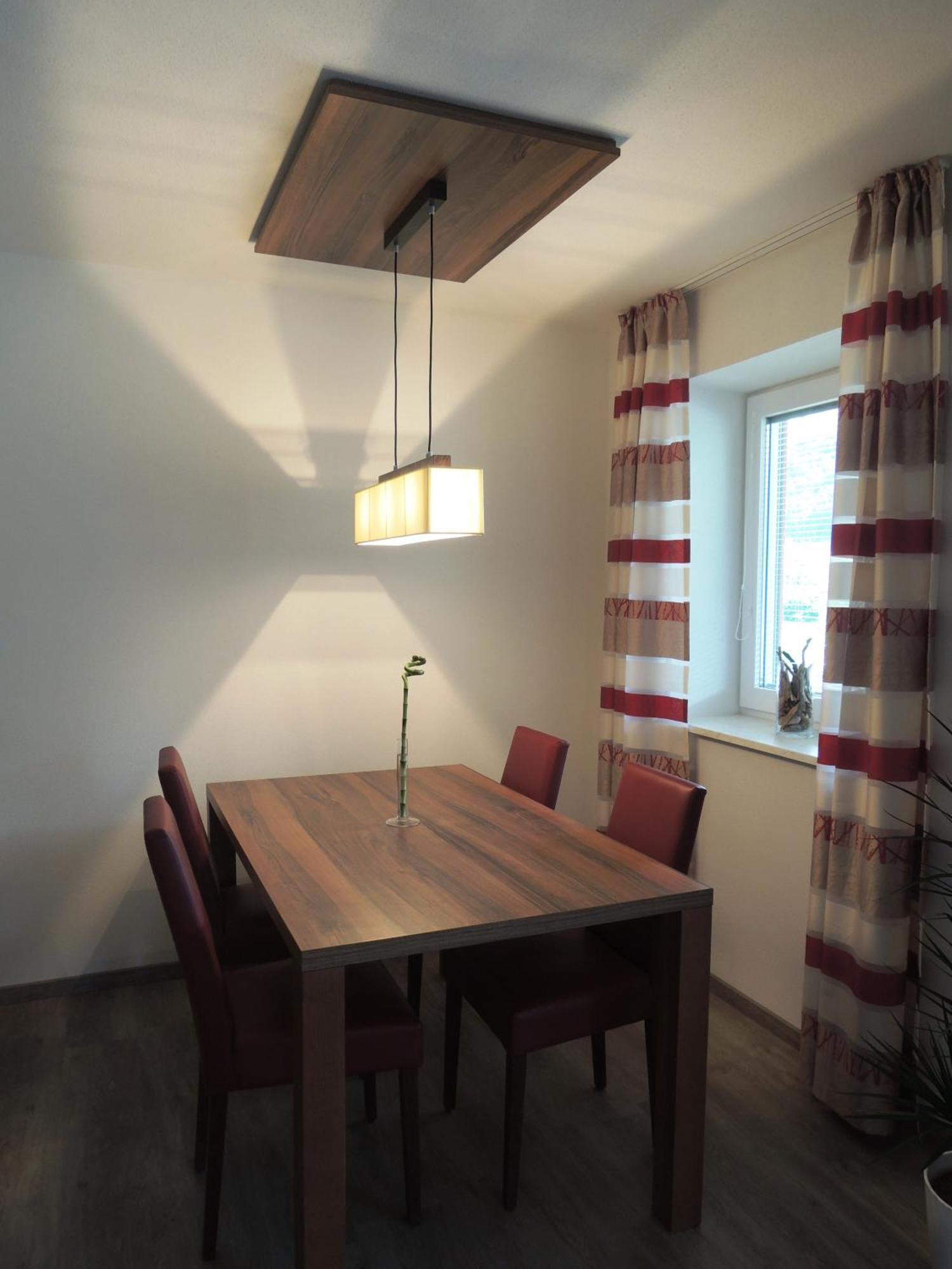 K3 - Apartment