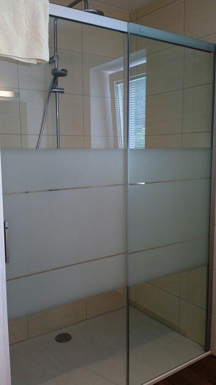 Apartment K3 -