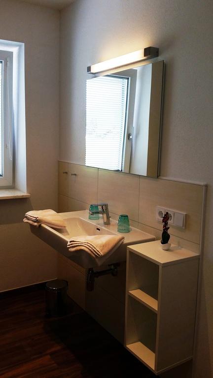 Apartment K3 -