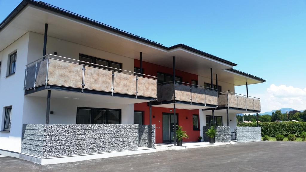 Apartment K3 - *