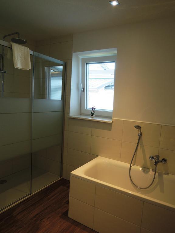 Apartment K3 - Strobl