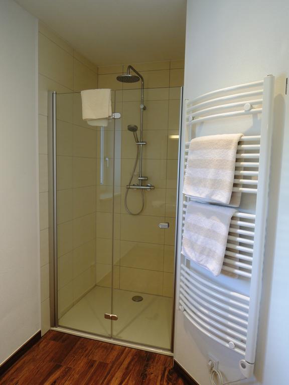 K3 - Apartment Strobl